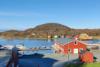 Ferienhaus Nothenget
