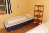 Rorbu 7 Schlafzimmer