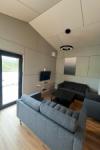 Haus 12 Wohnzimmer