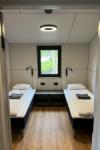 Haus 12 Schlafzimmer