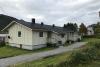 Apartment 1 & 2 von Loppa Havfiske