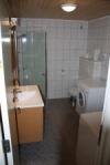 Bad und WC Sentrum.