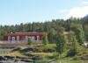Vikran Kystferie