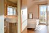 Farsund Resort Bjørnevåg