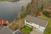 Ferienwohnung Høllenskaret