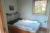 Ferienhaus Lindal 2